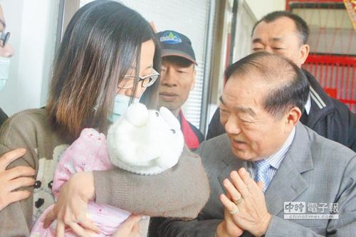 �����|�͵L�Z��Q���}�H�q��������ت�鲦����