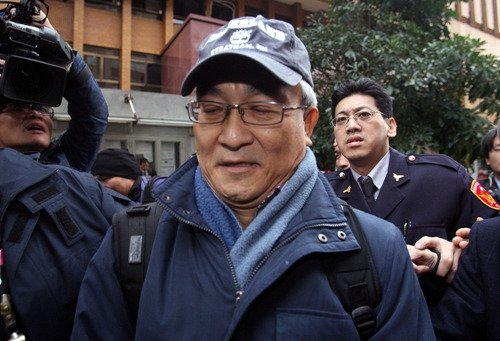 �J�Y�ȧJ���Q�U�͔D���z�g�g������M�����Q�z