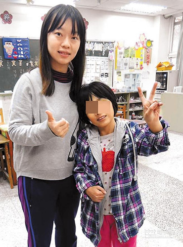 �l�v�n����I�ʤ�z�p��ѣO�Փ��H�p�e�c����