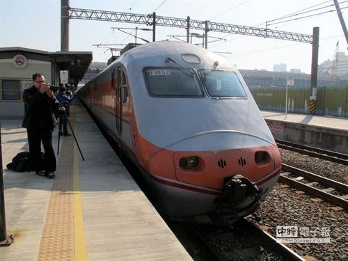 �ٵ����u�D���������ZŦ�����~���L�F���ã���