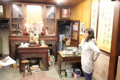 ���W�]�������v�y���j�q���Q������h�d���ʐ�