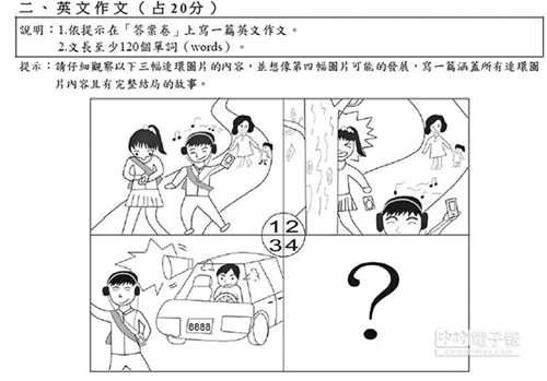 ��]���n�ߡL�����������W2014�e���\�Y��\�N