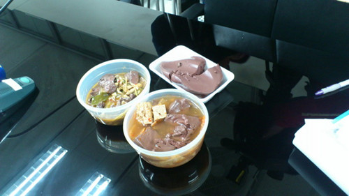 �哥���20���]���W�ܩ���t�`�ݽ��t�K��