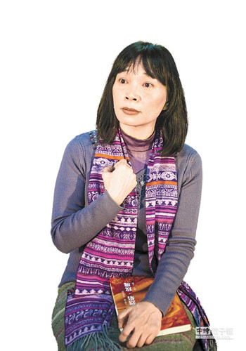 ���W�\�k�|�еz��ߓ��q�v�աg���ƕ���k�u�u