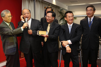 �夤2013�e���o�����}�f�e5����W����ڽ̥���