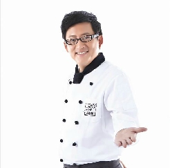 ���W�����ѥؓh�Y�ː��H������`�ʔU�@