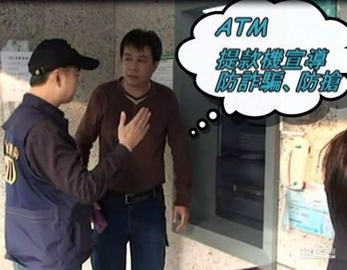 ���W�d�ީ�L�q���Q�¥������N���ʐ�