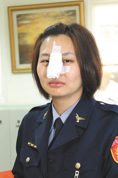 ���W�]�ˤ����d�}���ø}���@��d�b�G���ʐ�