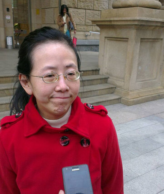 ���W�g����ؓr���j�٤��o�����Ҳ���100����D