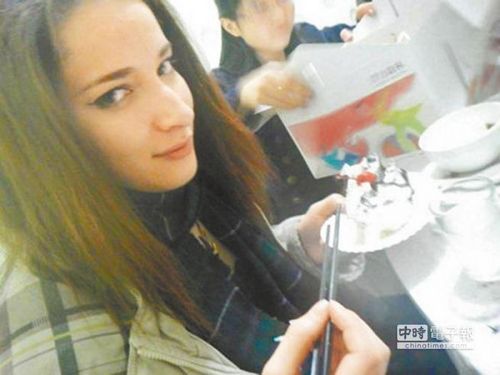 ��C�����J������ĵ\�v��Ǩ���I�ͼK���ؓ�