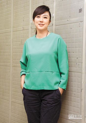 �e�ݥ��]���W���B��W�������~�@���ʐ�