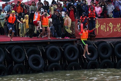 �s�����������I�R�S�A�_���e���i�l�����ȽŐ��ʐ�