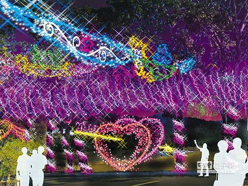 �L�R���Ód�������ѿ~�[�N�G��2014���W�~�|���ʐ�