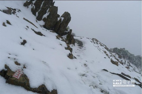 ���W���w���ɒ��u�M�ݮp����ںM�F8�������ʐ�