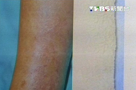 6�В��������˕V޽�����I�הW�l�]���ʐ�