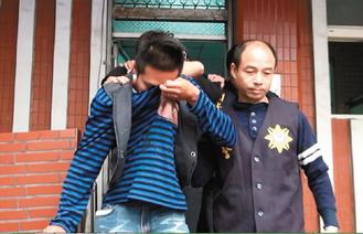 ���W��￵þ�a�J�d�ޒ����~�ե��T���ʐ�