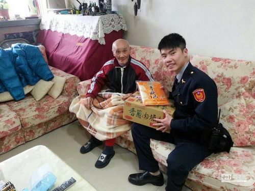 ���W�d���Lҧ�Ъᡲ�e����I�̡Σl�k�����ʐ�