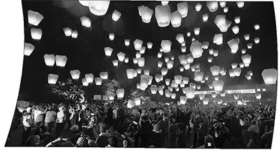 �ʐ����W����ѿ~��G