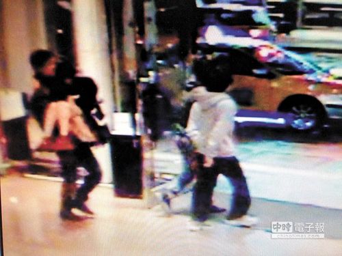 ���@��ꩱ���K�I�j�L���졲�ز��ϧܓ�������