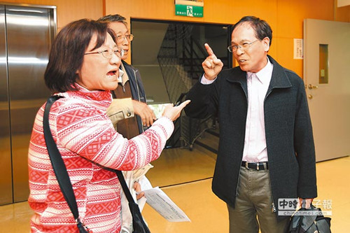 ���W�Ův�ѷL�Ŵ��G�A�������Z���z����a