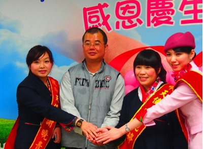 �Y��ݮY�����唴�|���z�L�q���E���J�f�˒á�