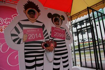 ���W�Q�]�q�����Ѵc�q��L���I���~���Y���Ő��ʐ�