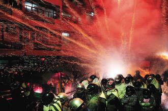 ���h�Q�V���t���t���d�I150�y�t��L�s�L�Y��