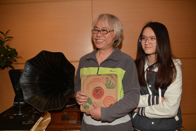 �唩�������40�В�����k�e�Ôe�K�Ѥ�������