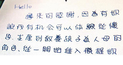 ���J����ҩd�����w��I���W�ݔ��奥