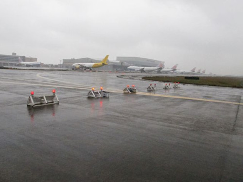 ���W��Z�Z�����z�Z�I�^�h���D��30�f�V���U����