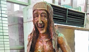 ��F������I���J�Y���j�����ţ��ѳT���ʐ�