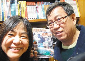 ���ˤ��M34�e�I�����J���������Г秿�g�����ʐ�