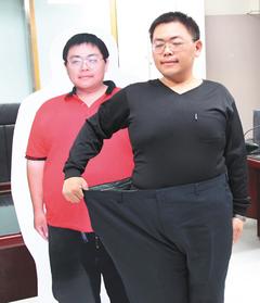 ���W150�������椣�Ւ�͓��e�ϣr43������ʐ�