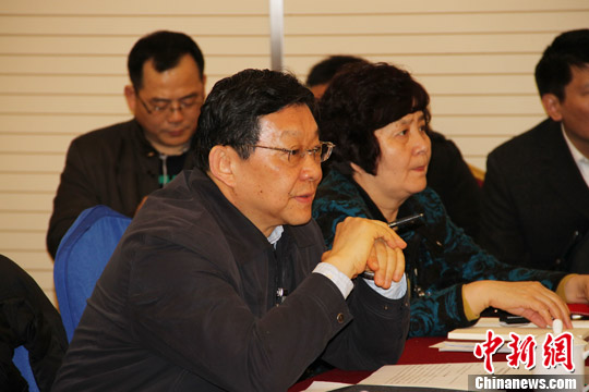 ���ܷ|�|�����K�Ӑ䣳�w�g�����B�W���~��