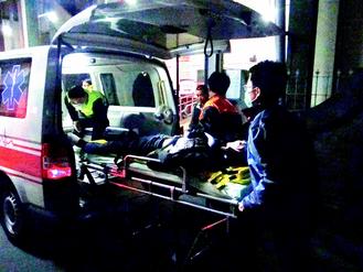 ���W�ú��ǔI�Sç��s�e����2���ȵL���]���ʐ�