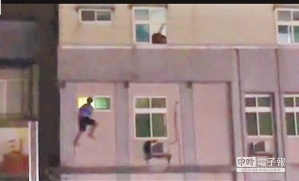 ���ѱa�_�ڴ\�Y�M���E�E���祧�k�\���L�U���t��