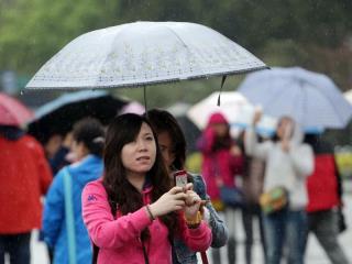 ����J��������T���W����������V�M�S10��