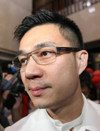 slyK|k㤣\dVqǒ٤ңlG