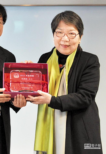 �u�Y�e����֩䕽����K�������Y�j�|�~������