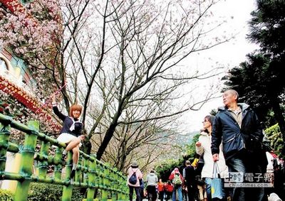 �����ٷs���Ѥ��c�俰������꯹�w���J����Ͳ