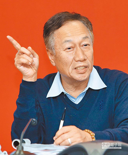 ����Ӑ���Google���q�]�������@�m2��3����V