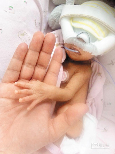 ��1350����ꢮ������«����K���ӣw޼�ֻ���ʐ�