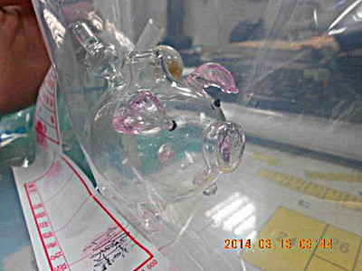 �Y�В��Y�֒��:���Y�Ւ����������޷���ʐ�