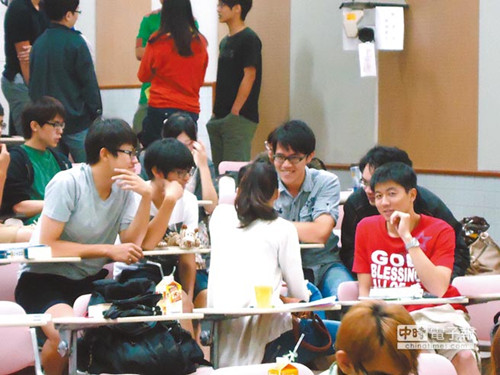 ���W�Ò��\�}�����P�R�ߩ����u���K�{�W�q�Ŵ�