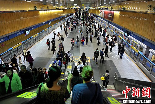 哥HŦ1820BZҒÔe500[U|}