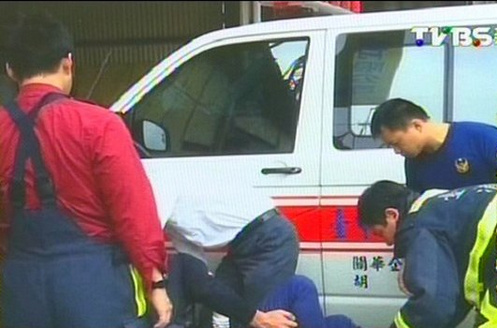 ���o�e�ϥ��]�U�������ҩd������L�}ï��