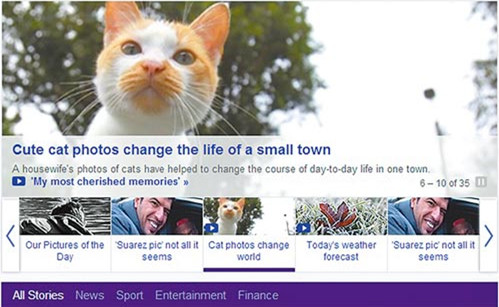 ���W�y�u�]������������������������8�f������