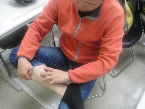 �L���A�}���H�Y��}�ǧ���2�о�V�A�����o