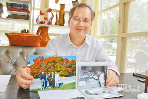 10�����K��b򧲣�M��唾����E�X�_�|