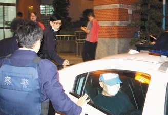 ������տ~�J�o�b��e�j�Y�J�аT���u�k��e��